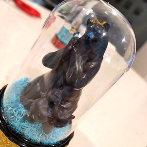 Brave Bear Queen Elinor Disney 3 Bear Cub Brother Disney Story Collection